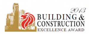 Building-Construction-Excellence-Award-2013