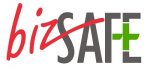 Logo_bizSafe1