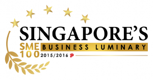 Singapores-Business-Luminary-Award-Logo-Normal.jpg