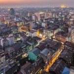 yangon_at_night